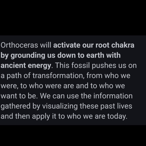 Macrame necklace obsidian and snowflake obsidian by SaLtY RoCks jewery. A - Picture 8 of 8